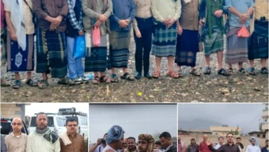 Puzzle ٢٠٢٦٠٣٢٢ ١٩٥٣٢٧