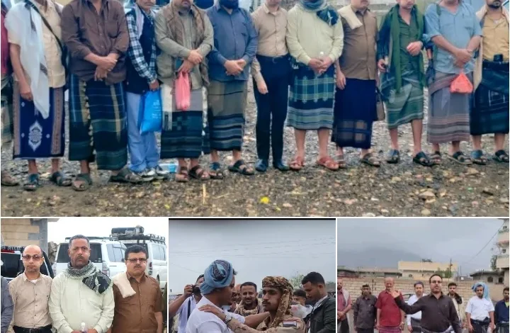 Puzzle ٢٠٢٦٠٣٢٢ ١٩٥٣٢٧