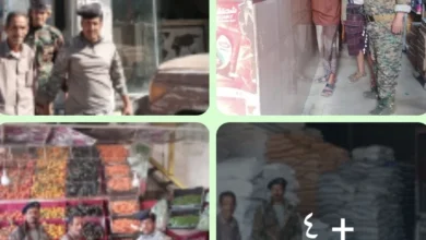 Screenshot ٢٠٢٦ ٠٣ ٠٢ ٠١ ١٢ ٢٢ ٠٠٠ Com.whatsapp Edit