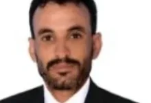 Screenshot ٢٠٢٦ ٠٣ ٠٤ ٠٤ ٢٤ ١٩ ٢٢٤ Com.whatsapp Edit