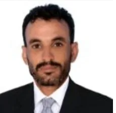 Screenshot ٢٠٢٦ ٠٣ ٠٤ ٠٤ ٢٤ ١٩ ٢٢٤ Com.whatsapp Edit