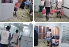 Screenshot ٢٠٢٦ ٠٣ ٠٧ ٢٣ ١١ ٠٩ ٥٧٤ Com.whatsapp Edit