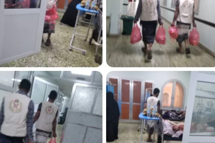 Screenshot ٢٠٢٦ ٠٣ ٠٧ ٢٣ ١١ ٠٩ ٥٧٤ Com.whatsapp Edit