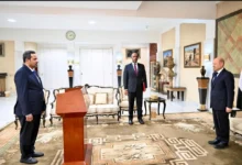 Screenshot ٢٠٢٦ ٠٣ ١٤ ٢٣ ٥٦ ٥٤ ٩٦٩ Com.android.chrome Edit