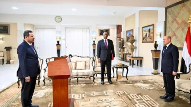 Screenshot ٢٠٢٦ ٠٣ ١٤ ٢٣ ٥٦ ٥٤ ٩٦٩ Com.android.chrome Edit