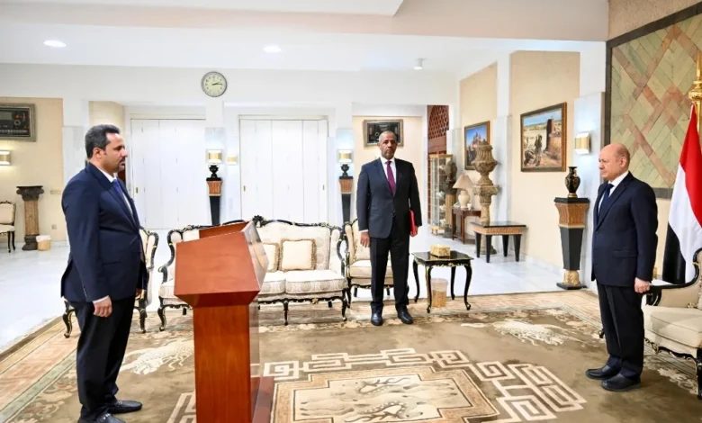 Screenshot ٢٠٢٦ ٠٣ ١٤ ٢٣ ٥٦ ٥٤ ٩٦٩ Com.android.chrome Edit