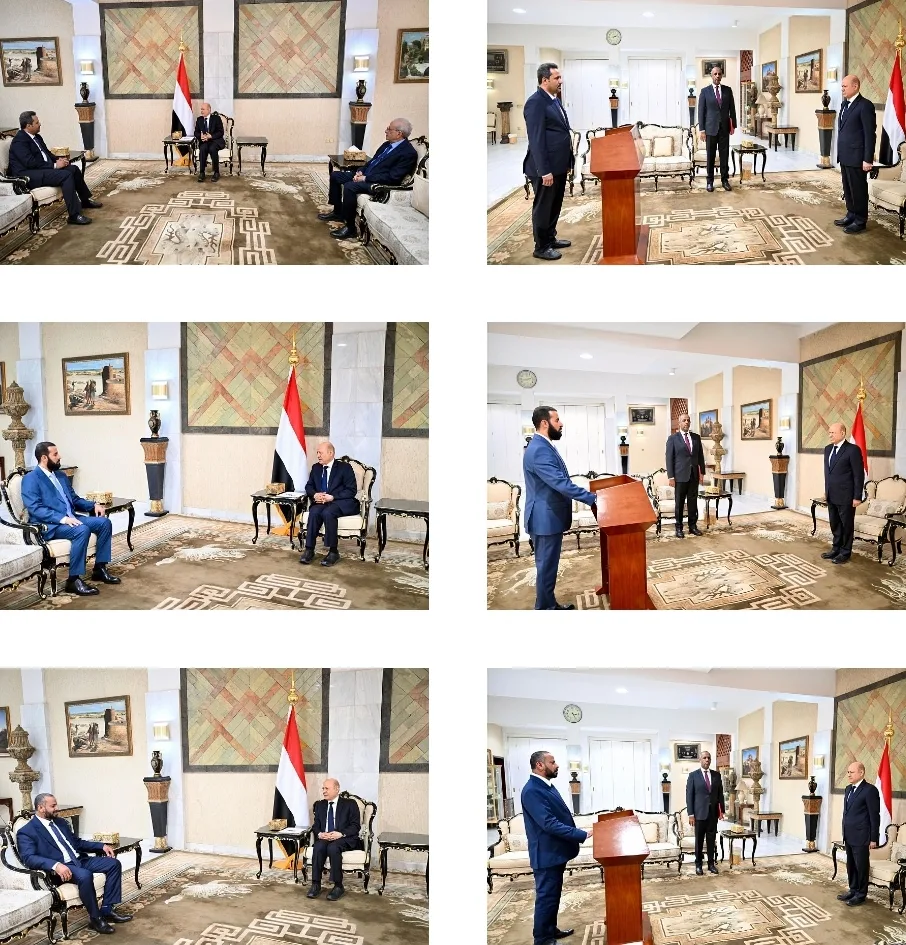 Screenshot ٢٠٢٦ ٠٣ ١٤ ٢٣ ٥٨ ٣١ ٣٠١ Com.android.chrome Edit