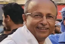 Screenshot ٢٠٢٦ ٠٣ ١٦ ٢١ ٢٢ ٠١ ٩٠٧ Com.whatsapp Edit