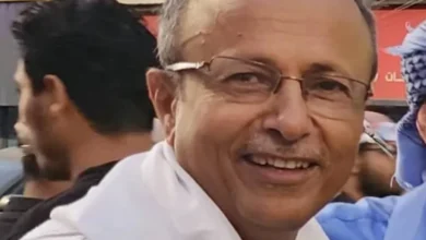 Screenshot ٢٠٢٦ ٠٣ ١٦ ٢١ ٢٢ ٠١ ٩٠٧ Com.whatsapp Edit