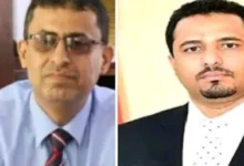 Screenshot ٢٠٢٦ ٠٣ ٢٠ ٠١ ٥٣ ٢٧ ٨٨٢ Com.miui.gallery Edit