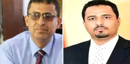 Screenshot ٢٠٢٦ ٠٣ ٢٠ ٠١ ٥٣ ٢٧ ٨٨٢ Com.miui.gallery Edit