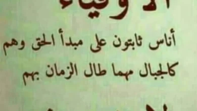 Screenshot ٢٠٢٦ ٠٣ ٢٥ ١٥ ٢٦ ١٢ ٧١٨ Com.whatsapp Edit