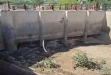 Screenshot ٢٠٢٦ ٠٣ ٢٨ ٢٢ ١٤ ٢٣ ٣٩٥ Com.whatsapp Edit