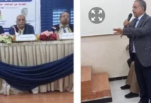 Screenshot ٢٠٢٦ ٠٣ ٣٠ ٢١ ٠٤ ٥٣ ٩٣٦ Com.google.android.documentsui Edit