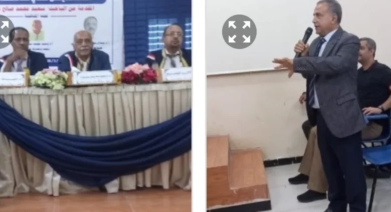 Screenshot ٢٠٢٦ ٠٣ ٣٠ ٢١ ٠٤ ٥٣ ٩٣٦ Com.google.android.documentsui Edit