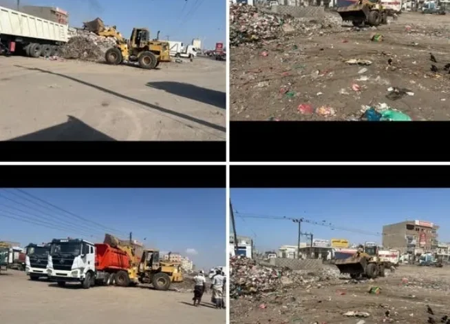 Screenshot ٢٠٢٦ ٠٣ ٣١ ٢٢ ٣١ ٣٣ ٩٦٣ Com.whatsapp Edit