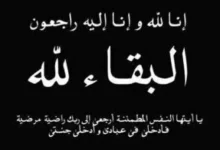 Screenshot ٢٠٢٦٠٣٣١ ١٩٠٥٣٩