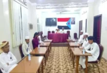 Cecbdcd1 4796 4a0d 8bd9 B95250e4234f