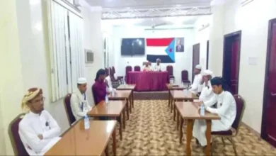 Cecbdcd1 4796 4a0d 8bd9 B95250e4234f