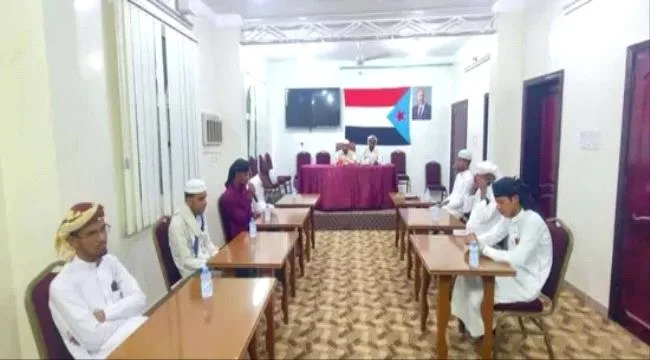 Cecbdcd1 4796 4a0d 8bd9 B95250e4234f