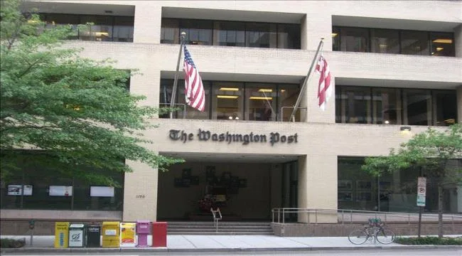 F2c53850 3c47 4853 9b0e 8cf30de8bbd0