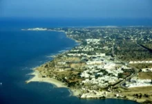 Image 870x 68ee3215816aa