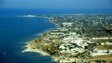 Image 870x 68ee3215816aa