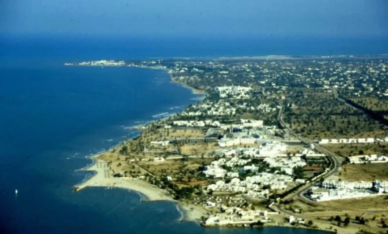 Image 870x 68ee3215816aa