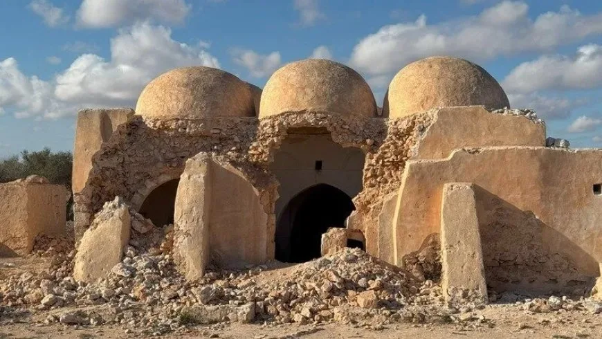 Image 870x 68ee327ea0f28