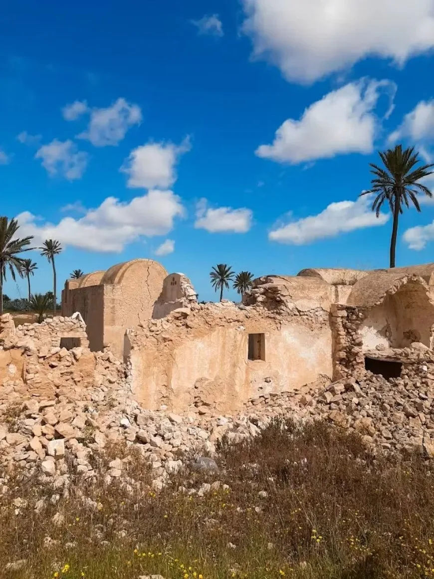 Image 870x 68ee32bdbcab8