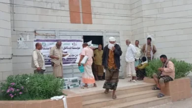 Image 870x 69b0659459d86