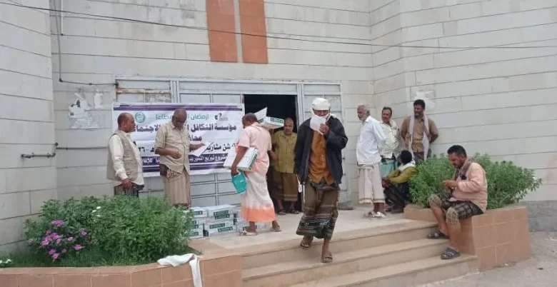 Image 870x 69b0659459d86