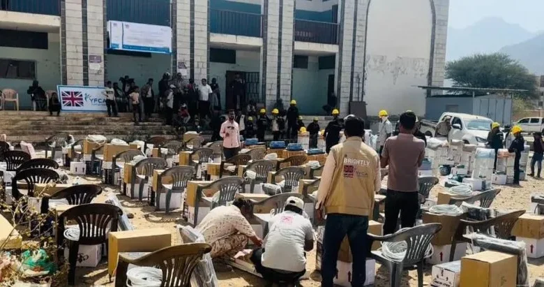 Image 870x 69b0668e61d6c