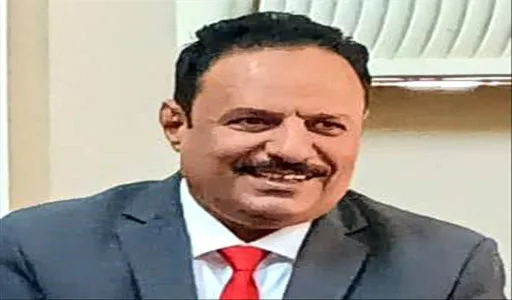 Jdlwrprs3mnk1t7eaohk9oy7mka0b0xfznf07vyv