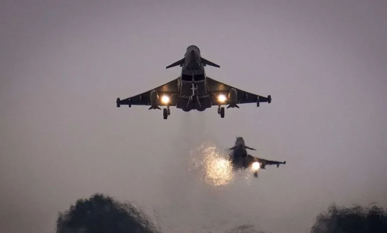 Masahaa 2024 01 13 14 50 57 483813