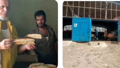 Photo ٢٠٢٦ ٠٣ ٢٤ ٠٥ ٤٥ ٥٩