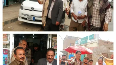 Photo ٢٠٢٦ ٠٣ ٢٦ ٠٤ ٠٤ ١٧