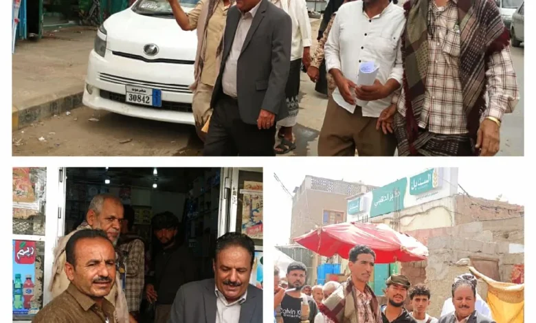 Photo ٢٠٢٦ ٠٣ ٢٦ ٠٤ ٠٤ ١٧