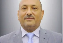 سالم سلمان