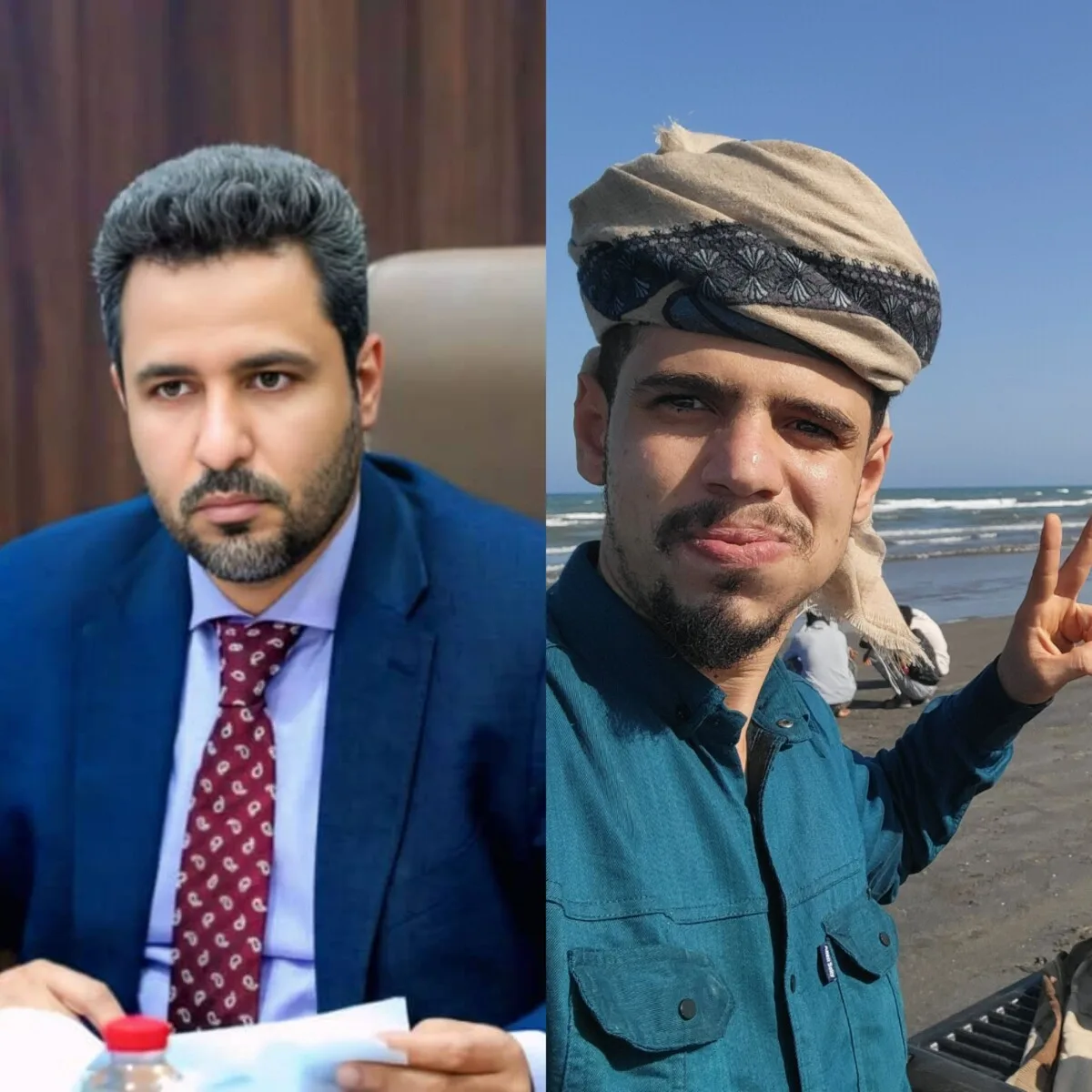 ٢٠٢٦٠٣١٤ ٠١٠٩٠٥