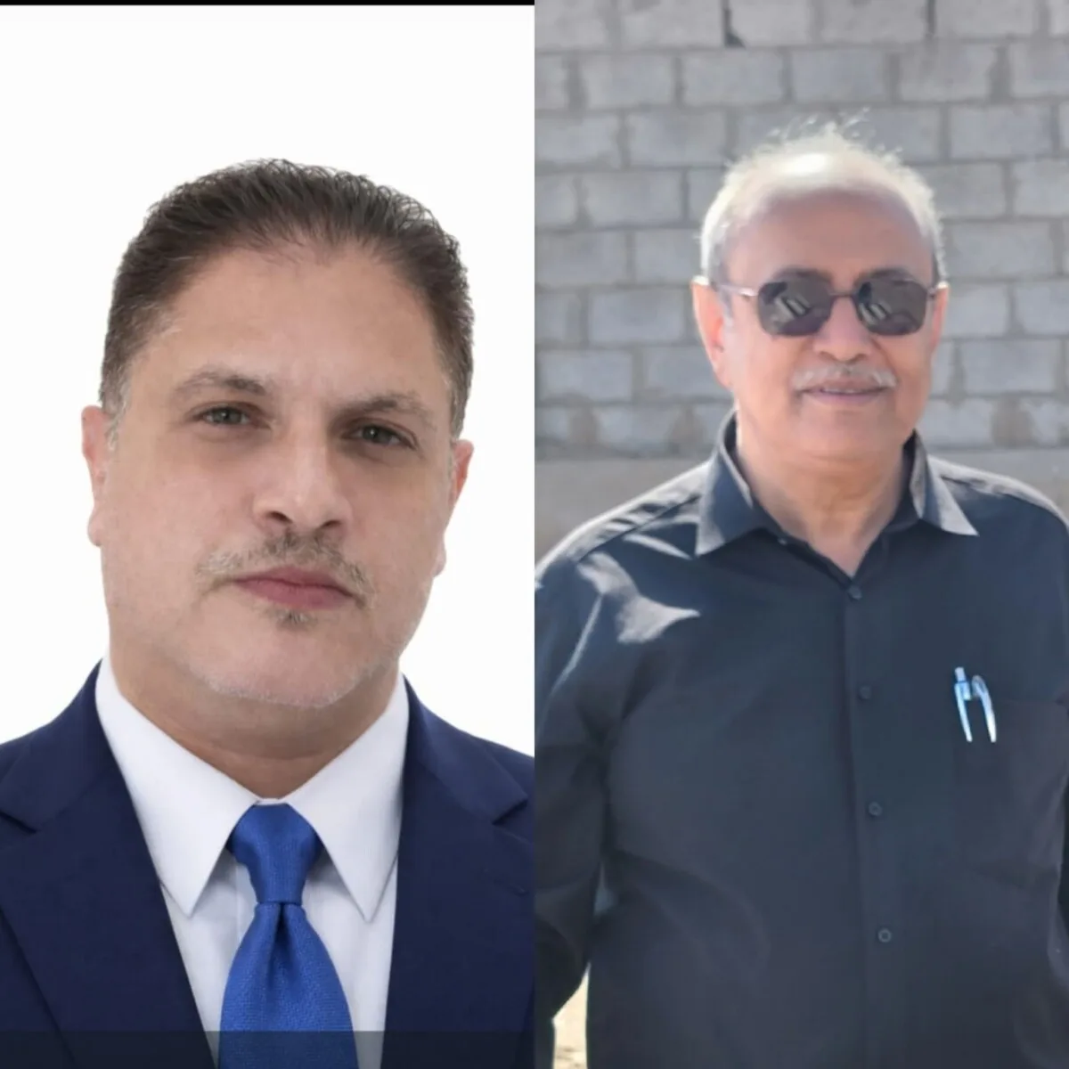 ٢٠٢٦٠٣١٥ ١٧١٨٥٦