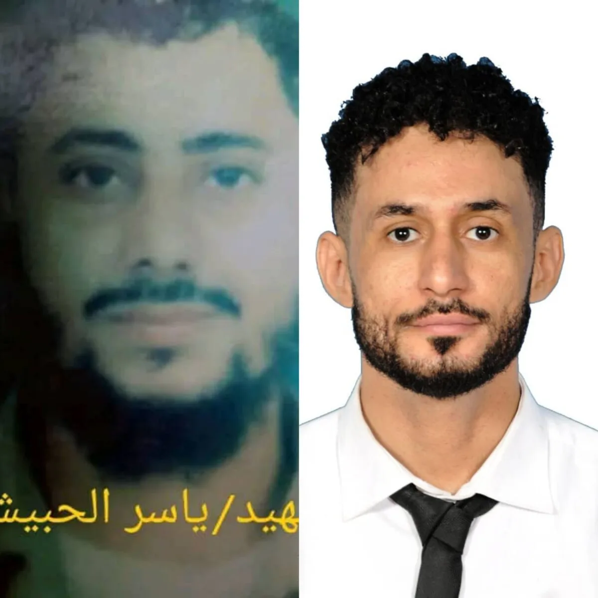 ٢٠٢٦٠٣٢٦ ١٤٥٣٤٧