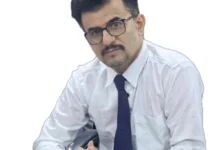 ٢٠٢٦٠٣٢٩ ١٩٥٩٢٦