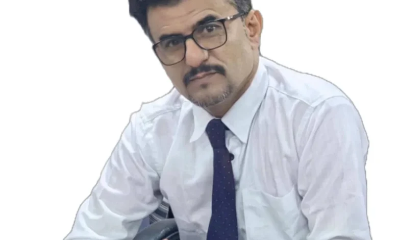 ٢٠٢٦٠٣٢٩ ١٩٥٩٢٦