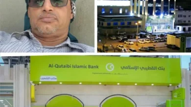 0305cc89 B7dc 43c6 A6ae 4cbb478dd726