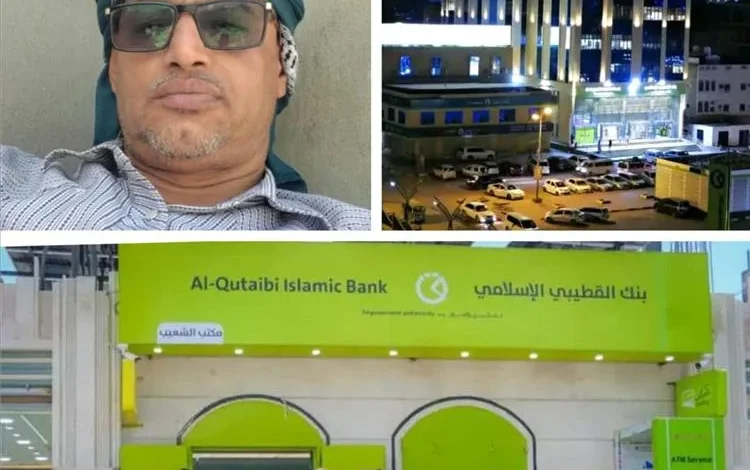 0305cc89 B7dc 43c6 A6ae 4cbb478dd726