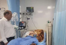 69d39ad53c2f97.74870456