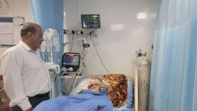 69d39ad53c2f97.74870456