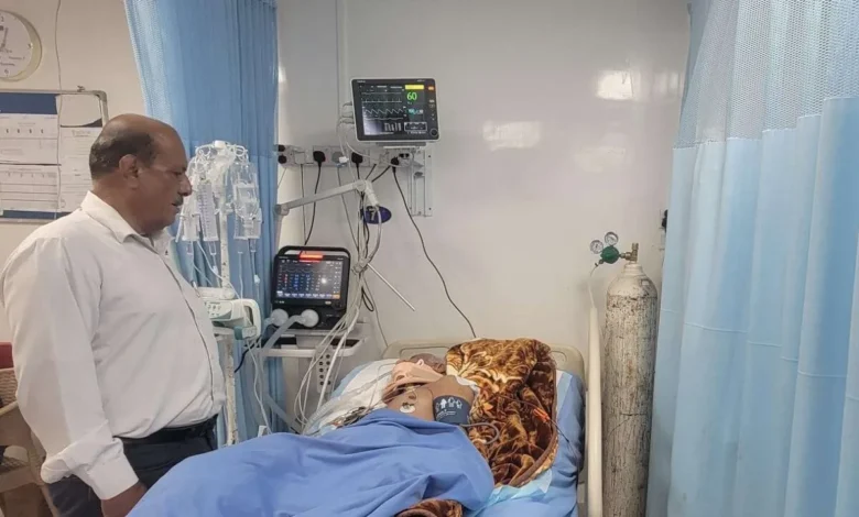 69d39ad53c2f97.74870456