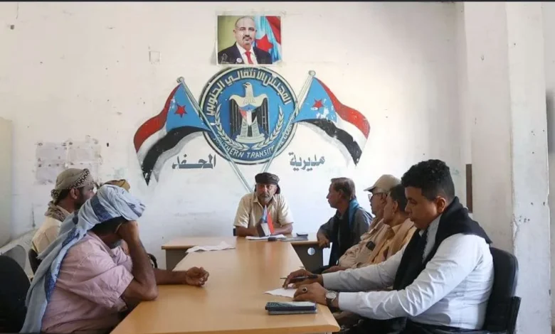 69d3b403303382.01737214